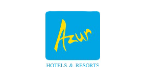 Azour Hotels